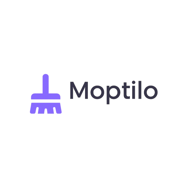 Moptilo